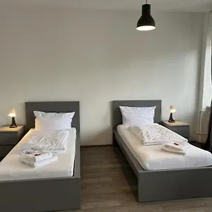 check availability